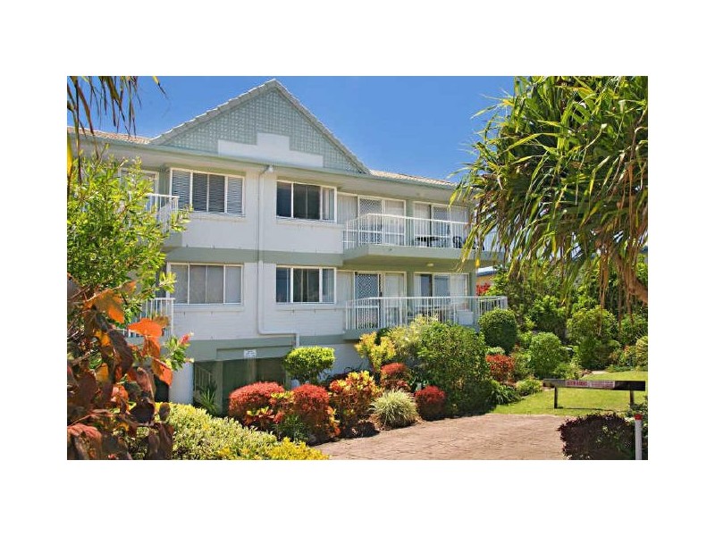 1/60-64 Peregian Espl, OCEAN SHORES, Peregian Beach QLD 4573