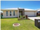 25 Brindabella Avenue, Peregian Springs QLD 4573