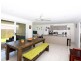 25 Brindabella Avenue, Peregian Springs QLD 4573