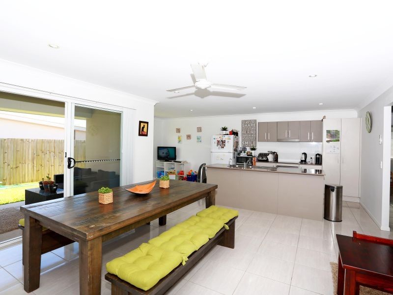 25 Brindabella Avenue, Peregian Springs QLD 4573