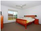 25 Brindabella Avenue, Peregian Springs QLD 4573