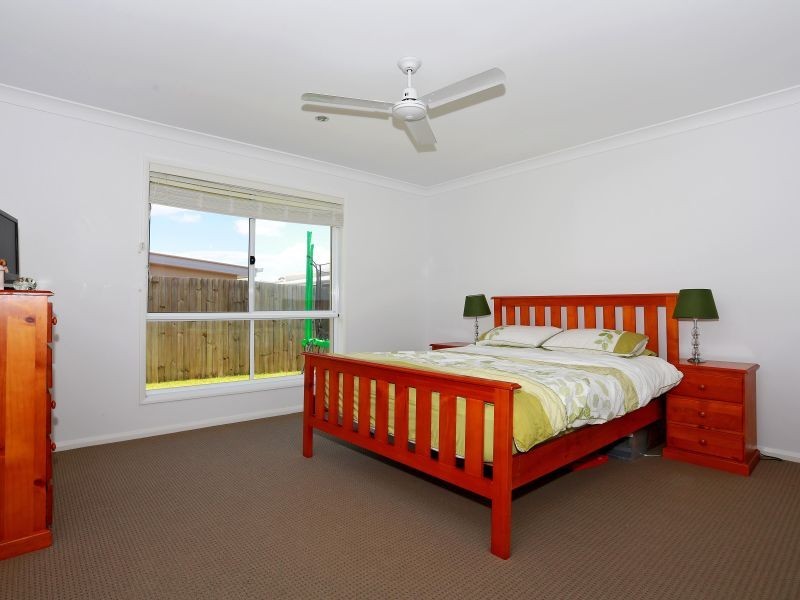 25 Brindabella Avenue, Peregian Springs QLD 4573