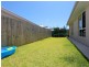 25 Brindabella Avenue, Peregian Springs QLD 4573
