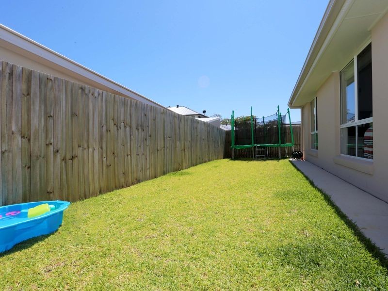 25 Brindabella Avenue, Peregian Springs QLD 4573
