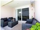 25 Brindabella Avenue, Peregian Springs QLD 4573