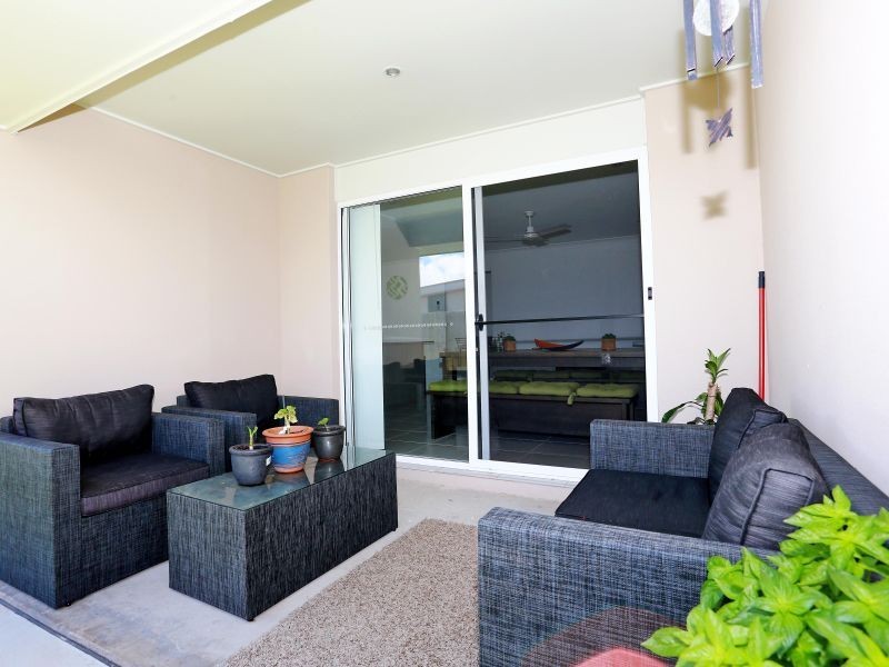 25 Brindabella Avenue, Peregian Springs QLD 4573