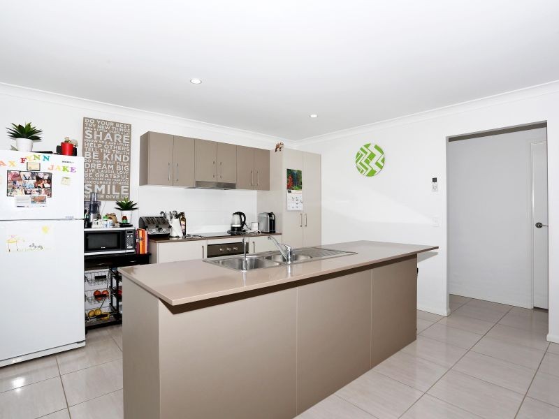 25 Brindabella Avenue, Peregian Springs QLD 4573