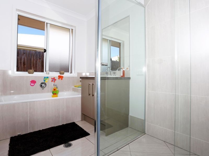 25 Brindabella Avenue, Peregian Springs QLD 4573