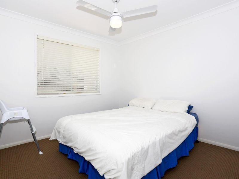 25 Brindabella Avenue, Peregian Springs QLD 4573
