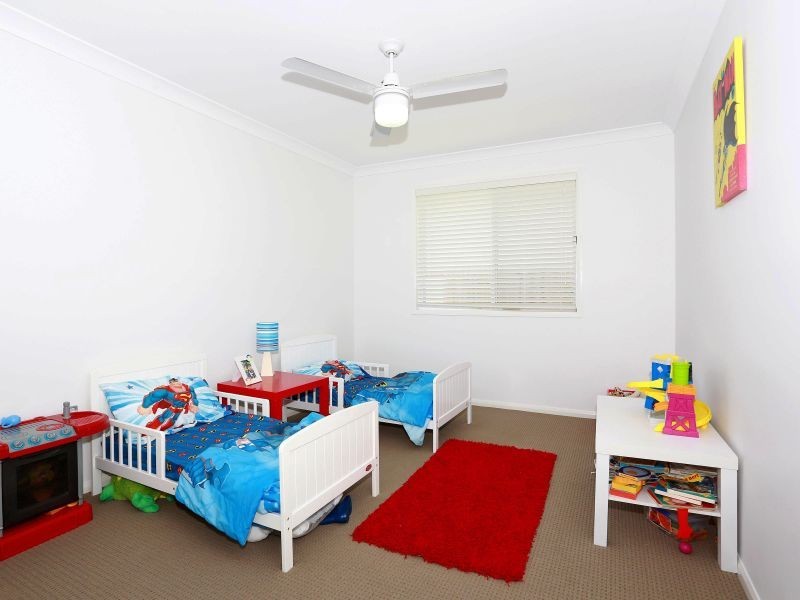 25 Brindabella Avenue, Peregian Springs QLD 4573