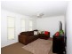 25 Brindabella Avenue, Peregian Springs QLD 4573
