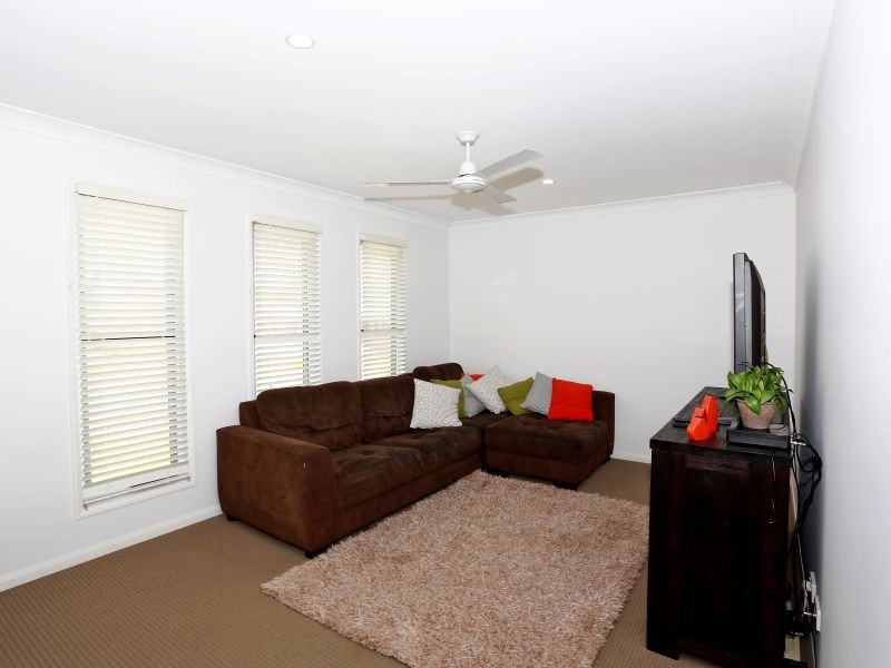 25 Brindabella Avenue, Peregian Springs QLD 4573