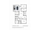 25 Brindabella Avenue, Peregian Springs QLD 4573 Floorplan