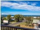 36 Pelican Street, Peregian Beach QLD 4573