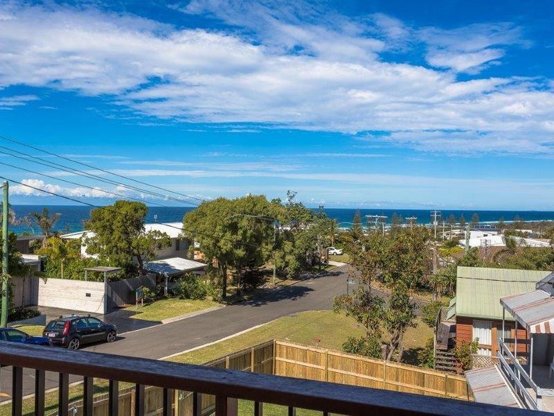 36 Pelican Street, Peregian Beach QLD 4573