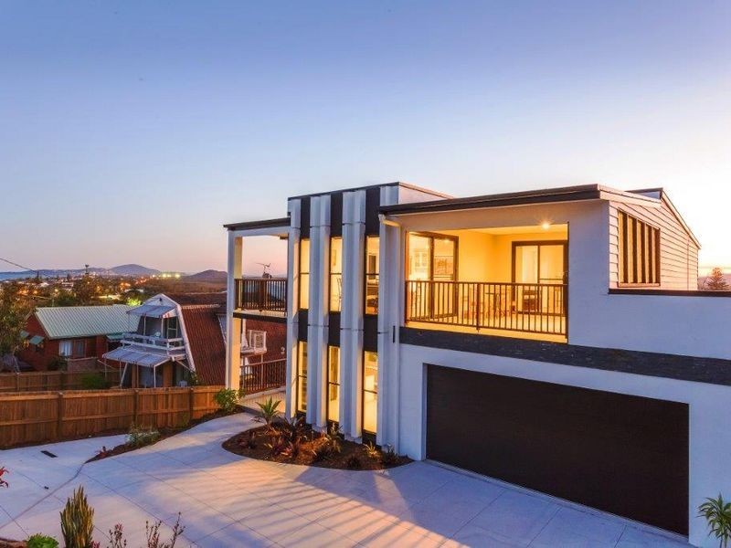 36 Pelican Street, Peregian Beach QLD 4573