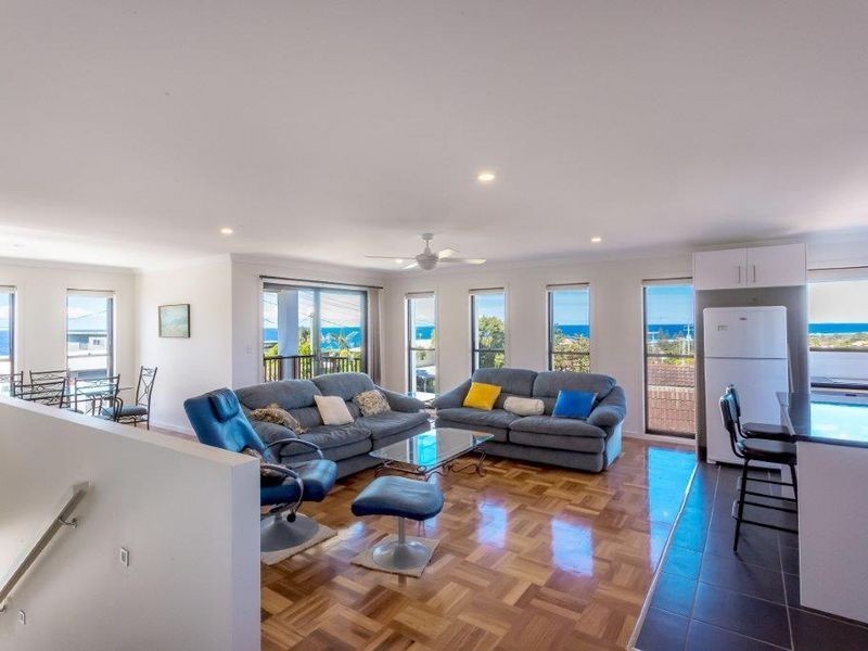 36 Pelican Street, Peregian Beach QLD 4573