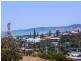 36 Pelican Street, Peregian Beach QLD 4573
