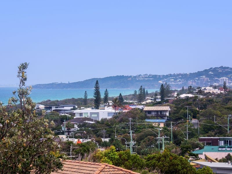36 Pelican Street, Peregian Beach QLD 4573