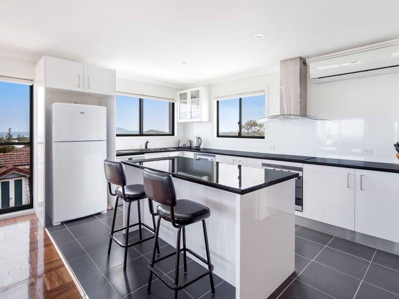 36 Pelican Street, Peregian Beach QLD 4573