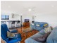 36 Pelican Street, Peregian Beach QLD 4573