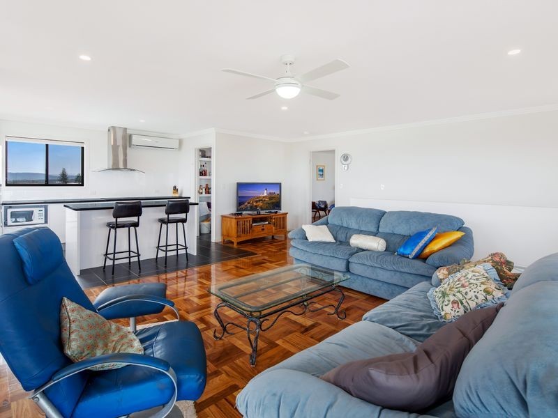 36 Pelican Street, Peregian Beach QLD 4573