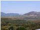 36 Pelican Street, Peregian Beach QLD 4573
