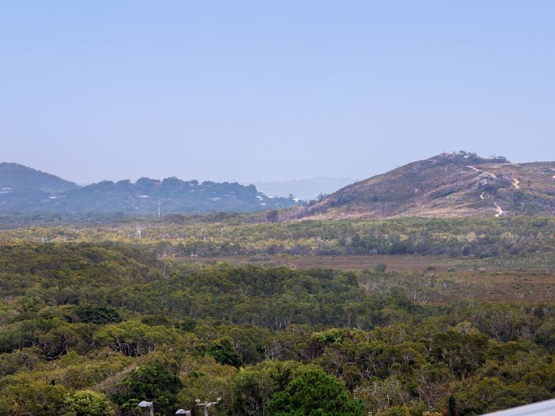 36 Pelican Street, Peregian Beach QLD 4573