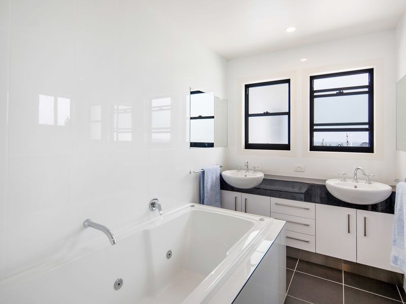 36 Pelican Street, Peregian Beach QLD 4573