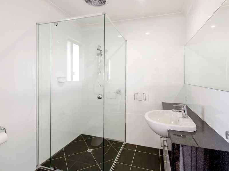 36 Pelican Street, Peregian Beach QLD 4573