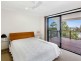 36 Pelican Street, Peregian Beach QLD 4573