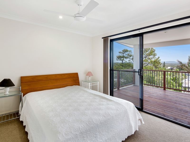 36 Pelican Street, Peregian Beach QLD 4573