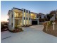 36 Pelican Street, Peregian Beach QLD 4573