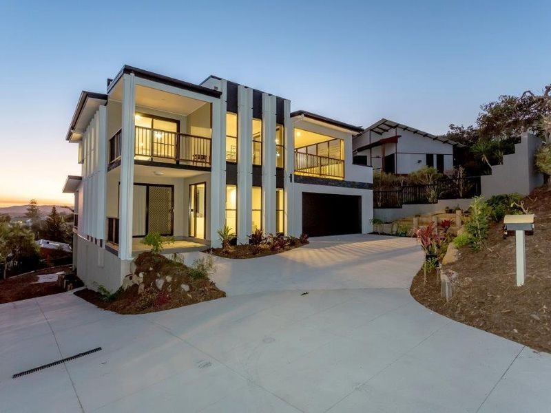 36 Pelican Street, Peregian Beach QLD 4573