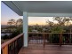 36 Pelican Street, Peregian Beach QLD 4573