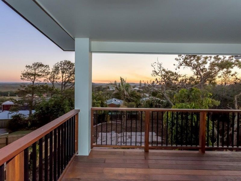 36 Pelican Street, Peregian Beach QLD 4573