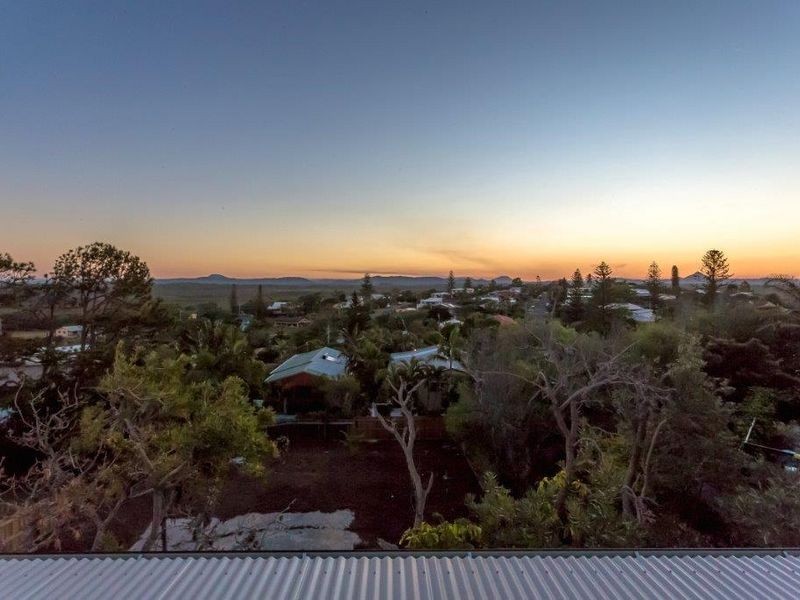 36 Pelican Street, Peregian Beach QLD 4573