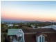 36 Pelican Street, Peregian Beach QLD 4573