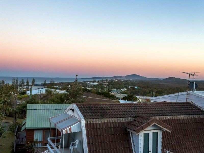 36 Pelican Street, Peregian Beach QLD 4573