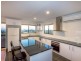 36 Pelican Street, Peregian Beach QLD 4573