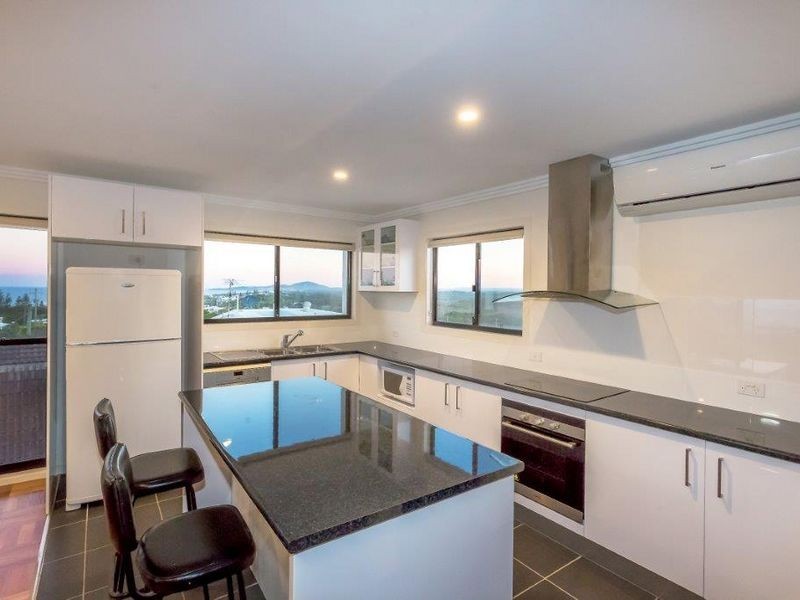 36 Pelican Street, Peregian Beach QLD 4573