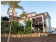 36 Pelican Street, Peregian Beach QLD 4573