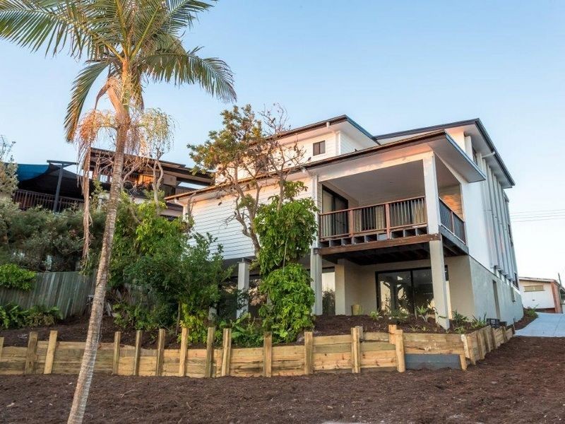 36 Pelican Street, Peregian Beach QLD 4573