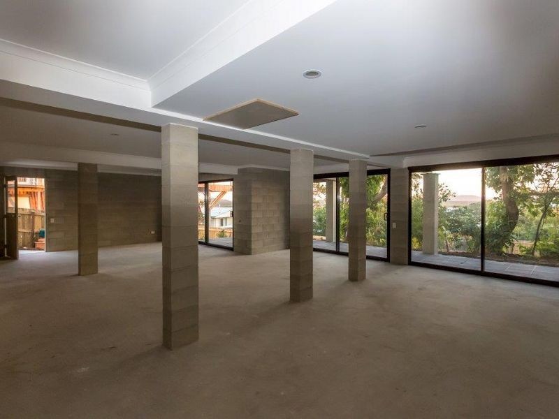 36 Pelican Street, Peregian Beach QLD 4573