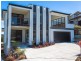 36 Pelican Street, Peregian Beach QLD 4573
