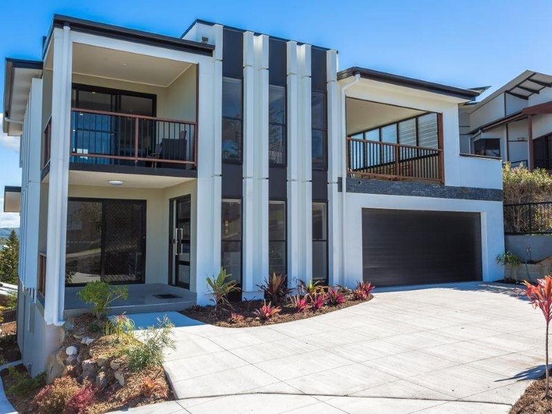 36 Pelican Street, Peregian Beach QLD 4573