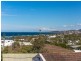 36 Pelican Street, Peregian Beach QLD 4573