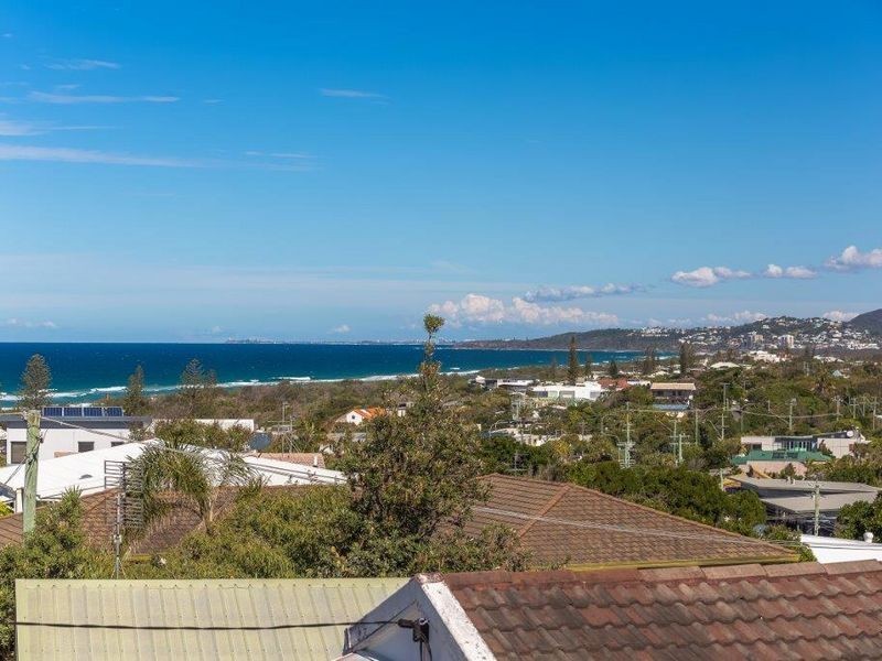 36 Pelican Street, Peregian Beach QLD 4573