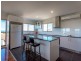 36 Pelican Street, Peregian Beach QLD 4573