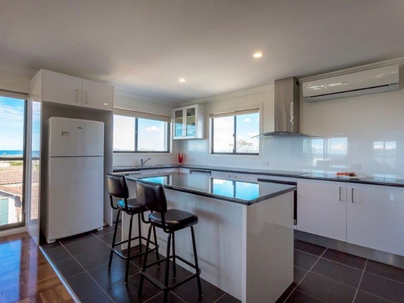 36 Pelican Street, Peregian Beach QLD 4573